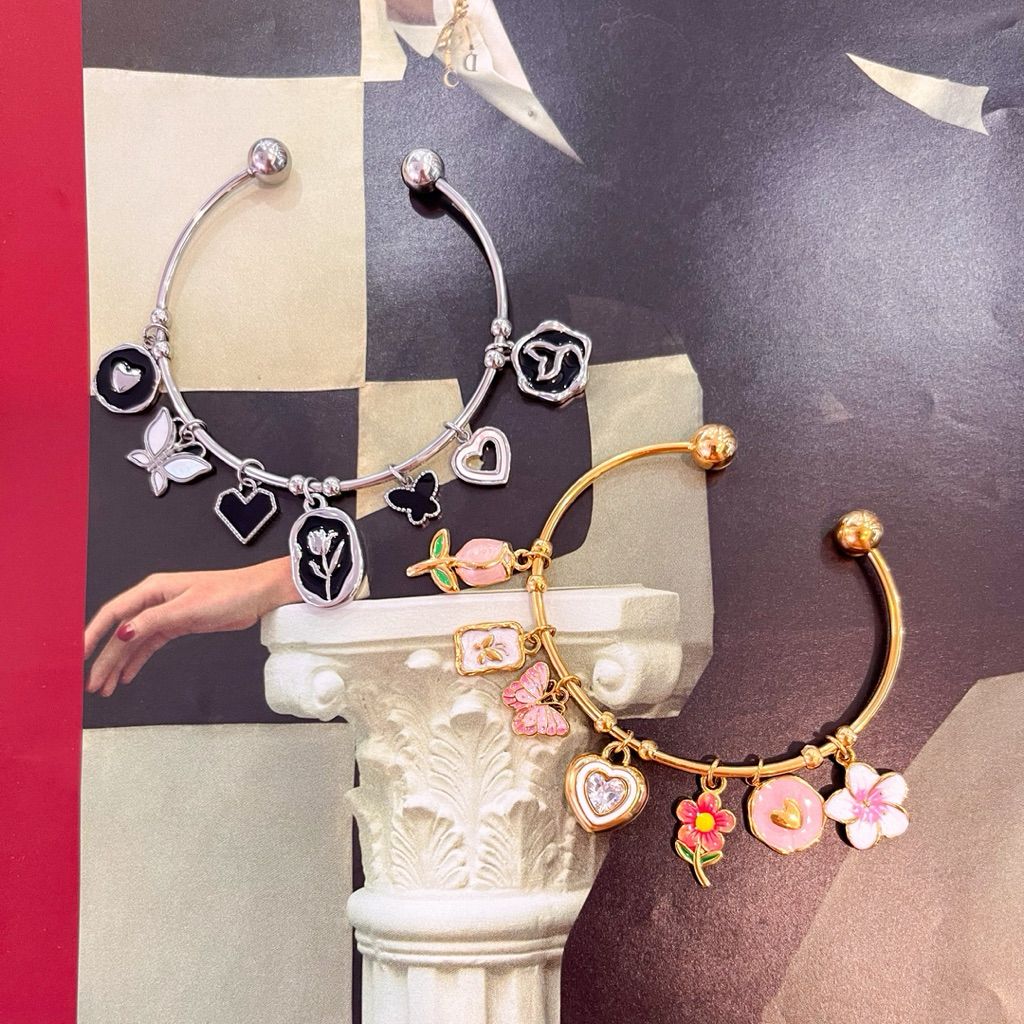 my-11134207-820ld-mmkakirm6pe7cf