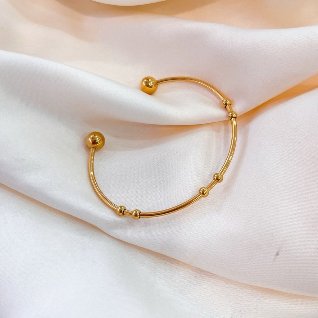 my-11134207-820l7-mmkakis0z2md94