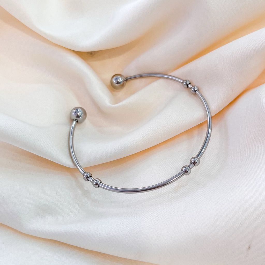 my-11134207-820lh-mmkakisuz9c5d1