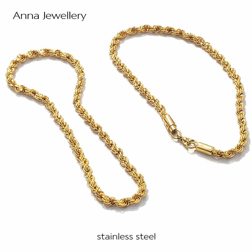 refined_enhanced_image_1