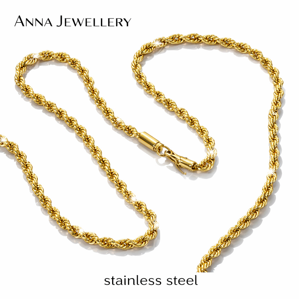 refined_enhanced_image_5