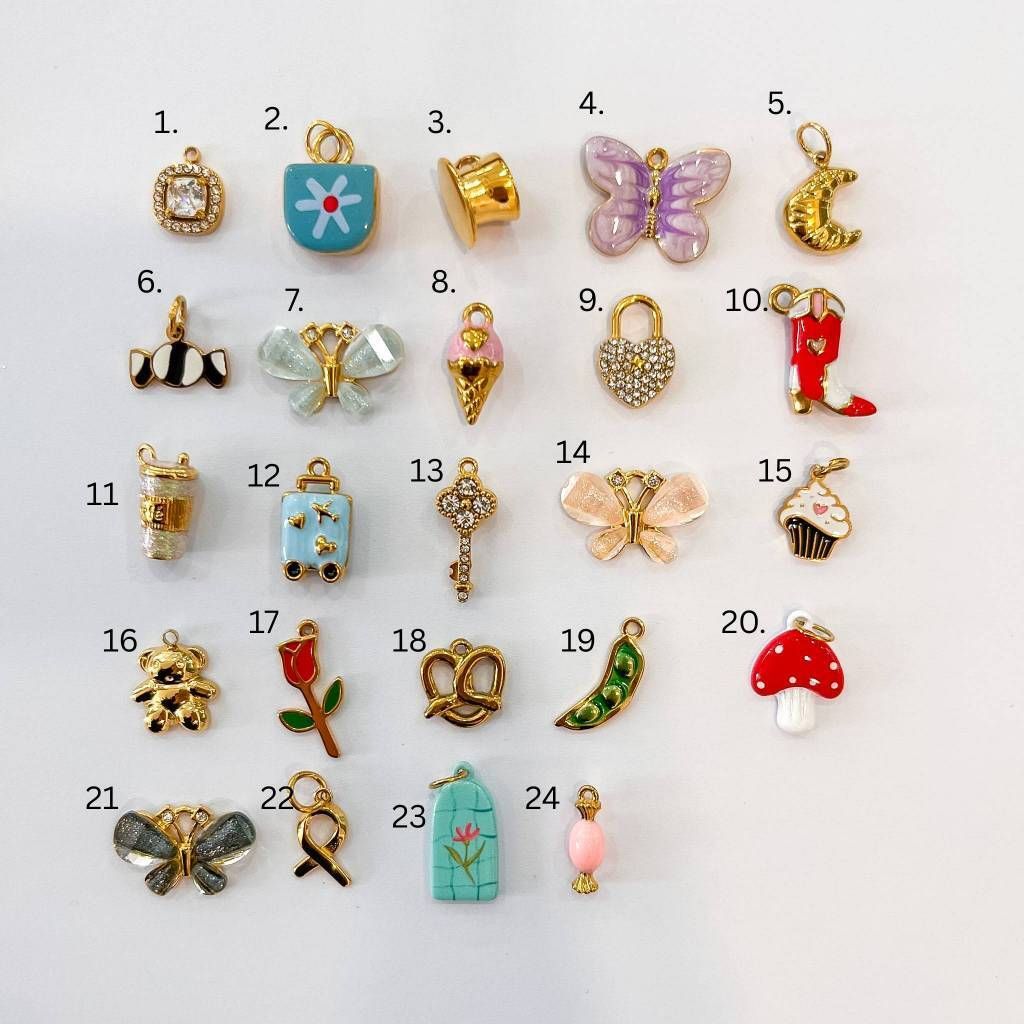 my-11134207-820l9-mmlhs35j0yyt57