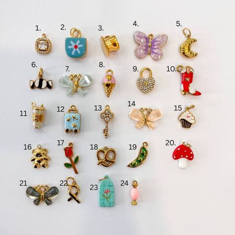 my-11134207-820l9-mmlhs35j0yyt57