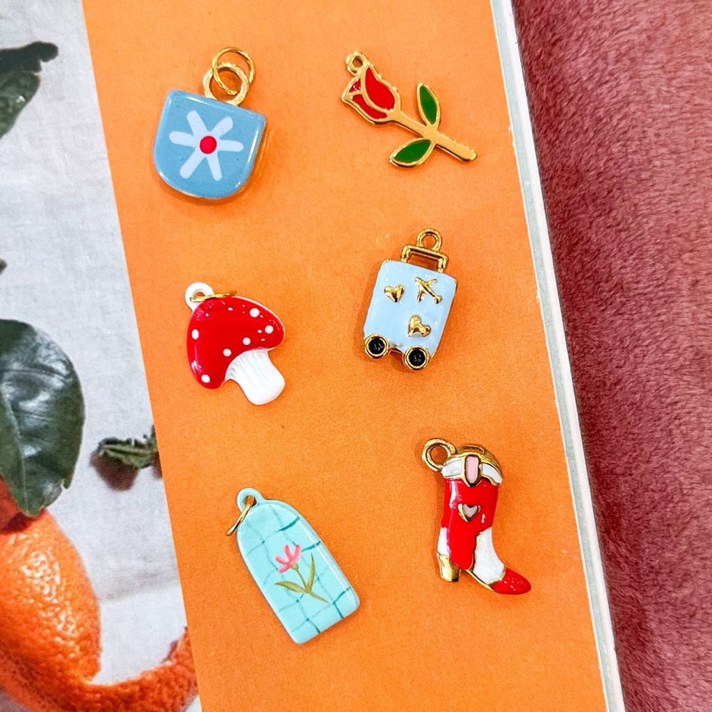 my-11134207-820l6-mmod73la4phi34