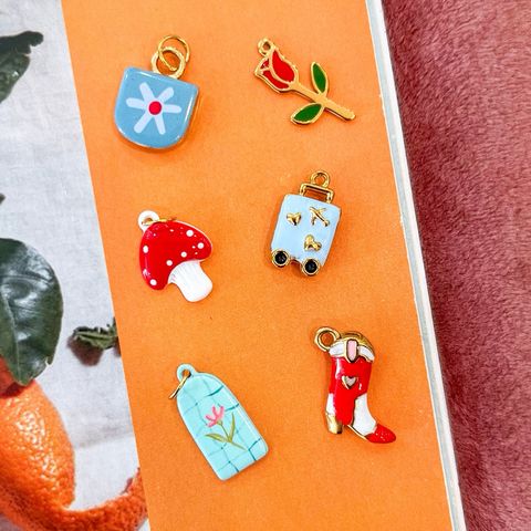 my-11134207-820l6-mmod73la4phi34