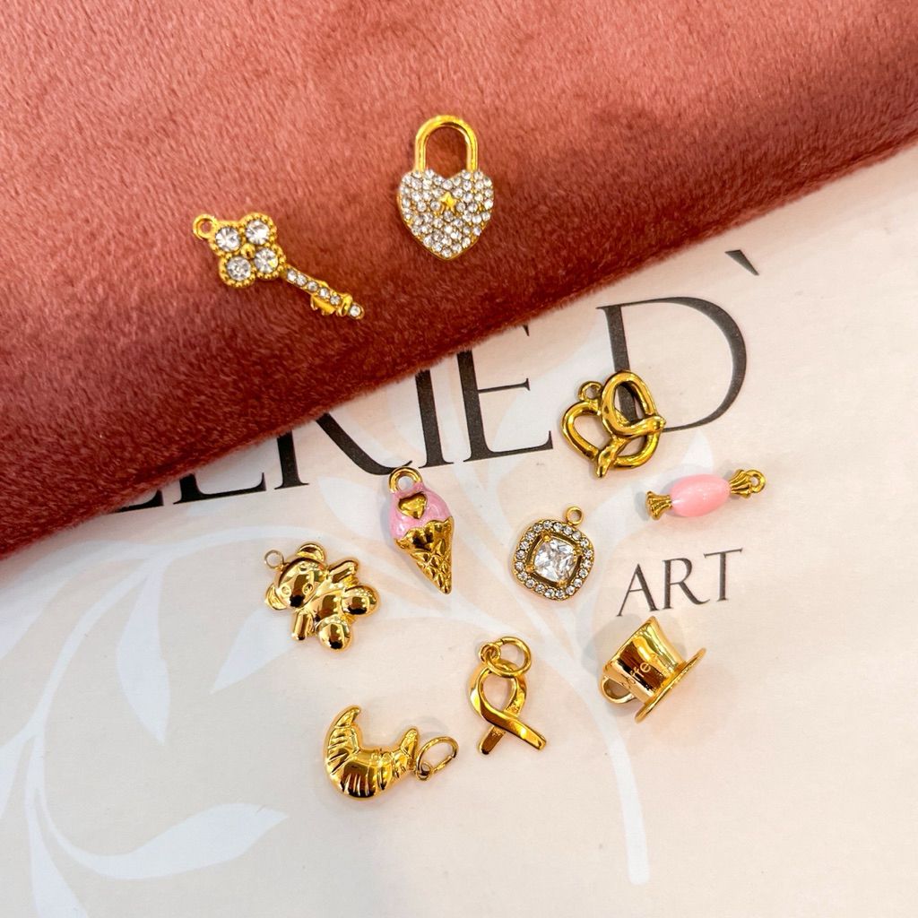 my-11134207-820l7-mmod73ldrcawf7