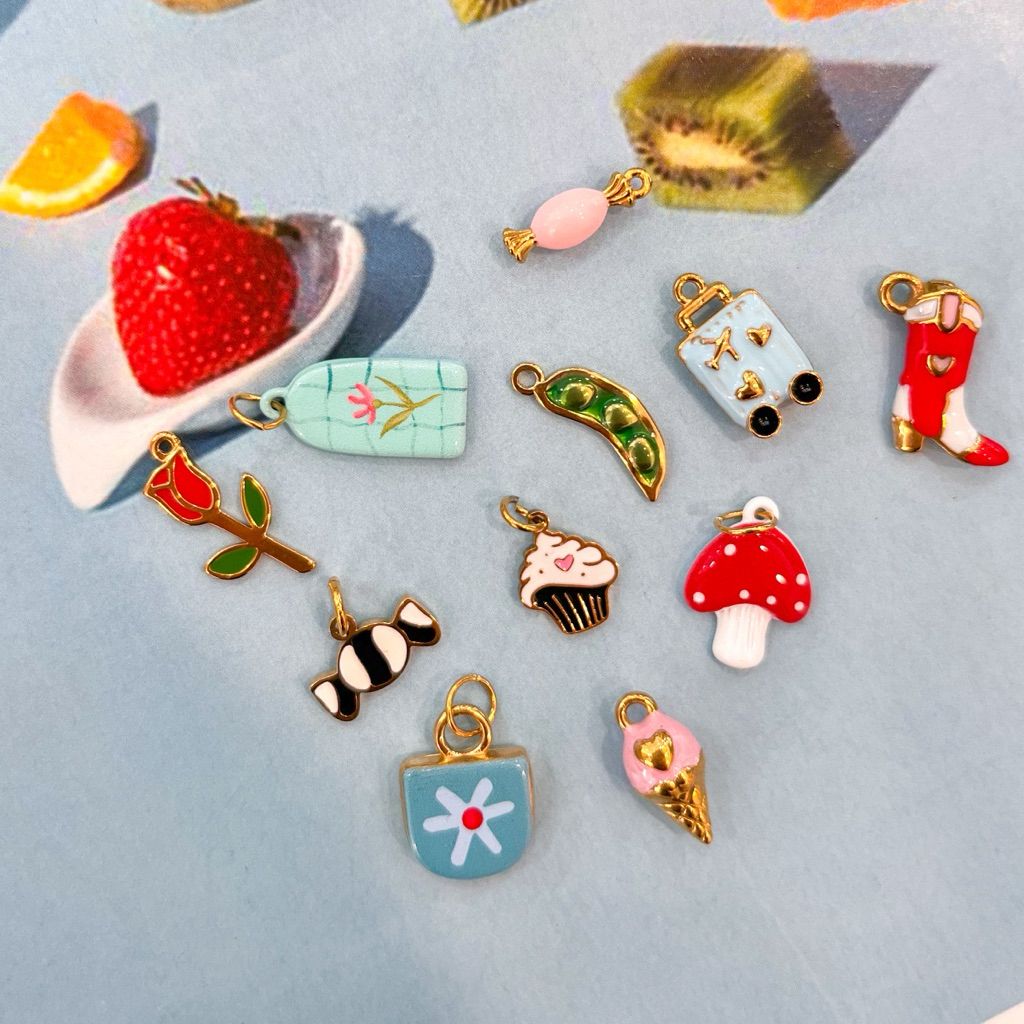 my-11134207-820l9-mmod73kwjvut6f