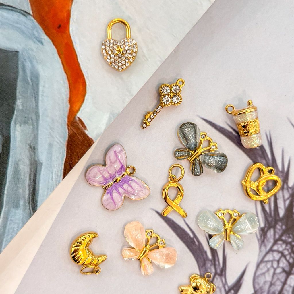 my-11134207-820l8-mmod73l3nj7sbd