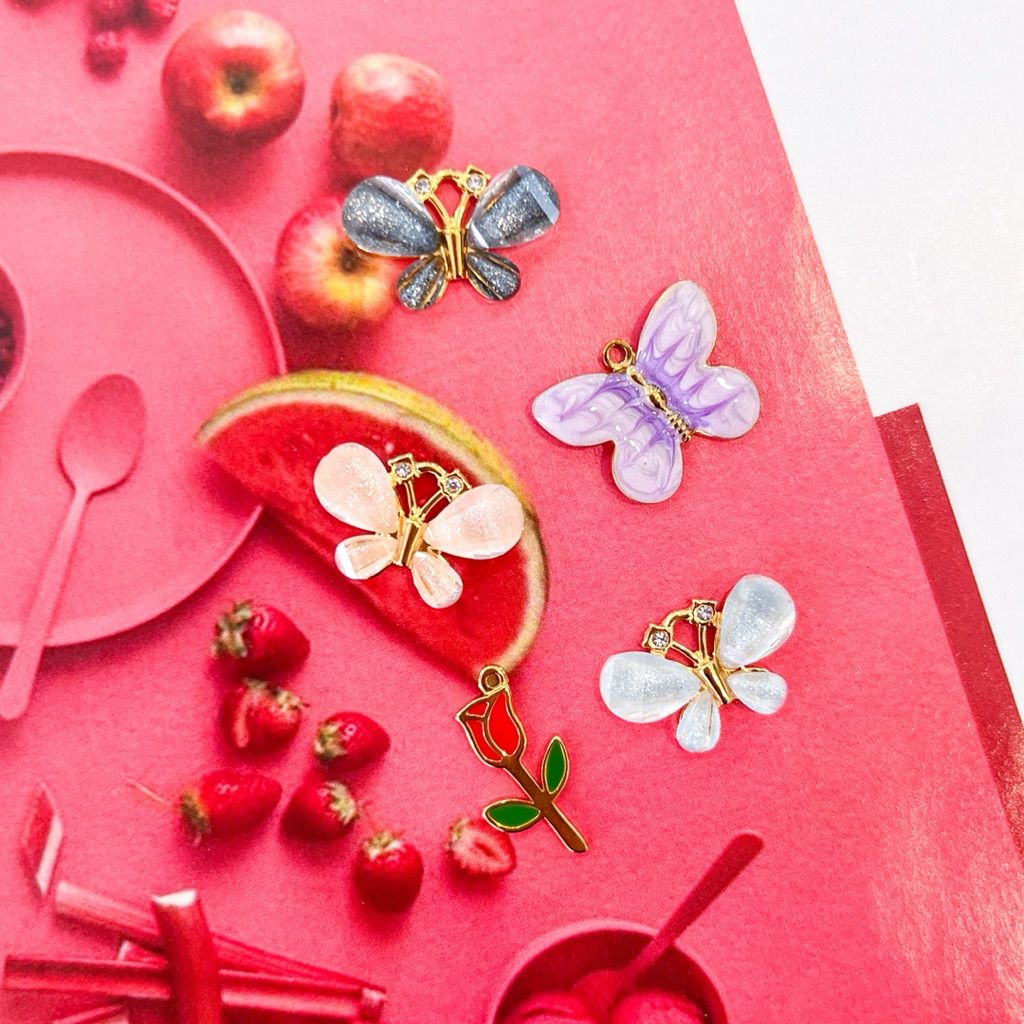 my-11134207-820le-mmod73l3m4nc9b