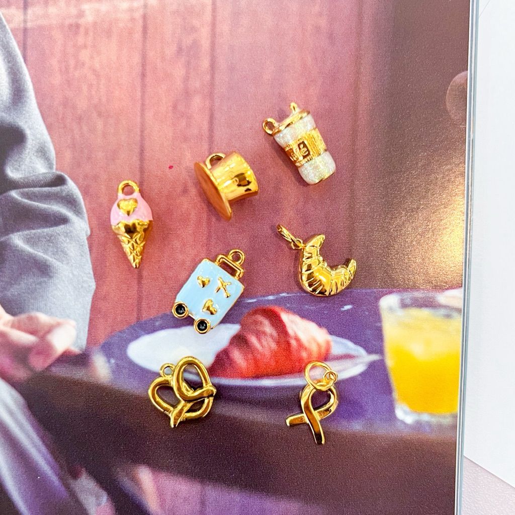 my-11134207-820li-mmod73ldpxqg89