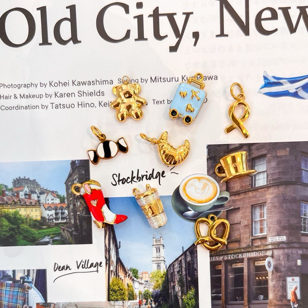 my-11134207-820ld-mmod73ldzrpd9f