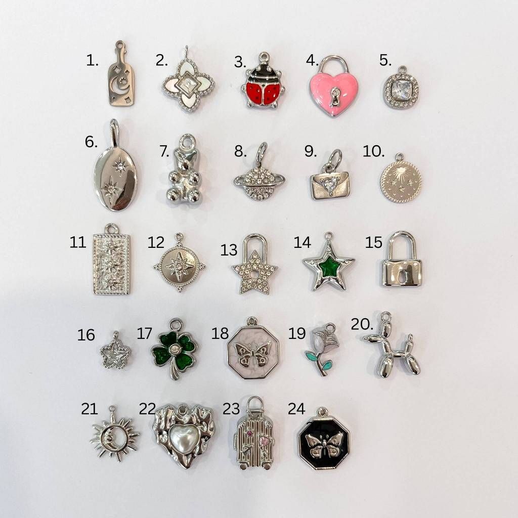 my-11134207-820ld-mmlhjqyjnrwlcf