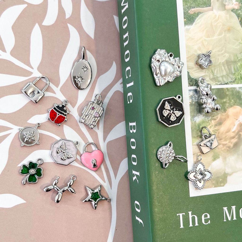 my-11134207-820lh-mmod3esqct1e83