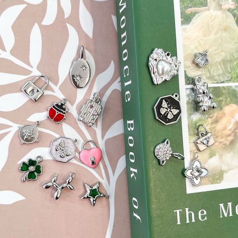 my-11134207-820lh-mmod3esqct1e83