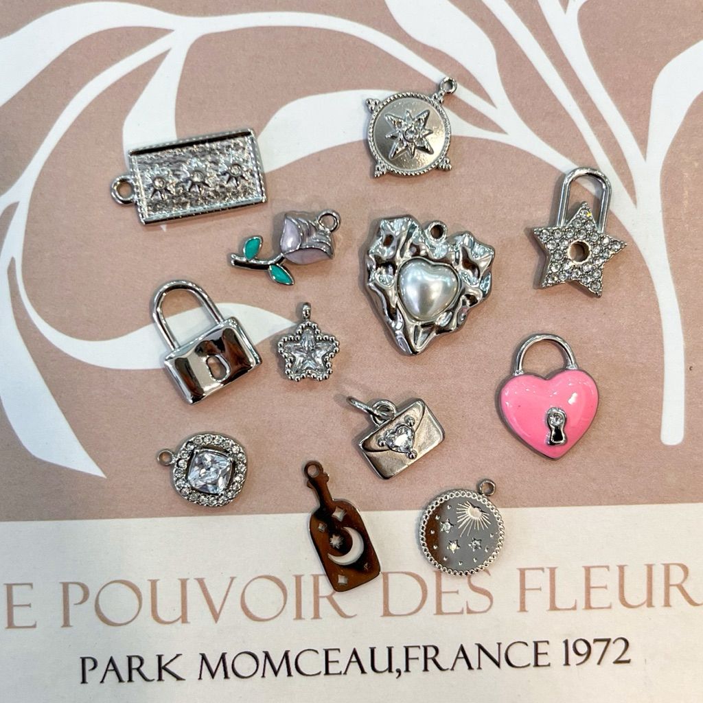 my-11134207-820l7-mmod3esyo0059a