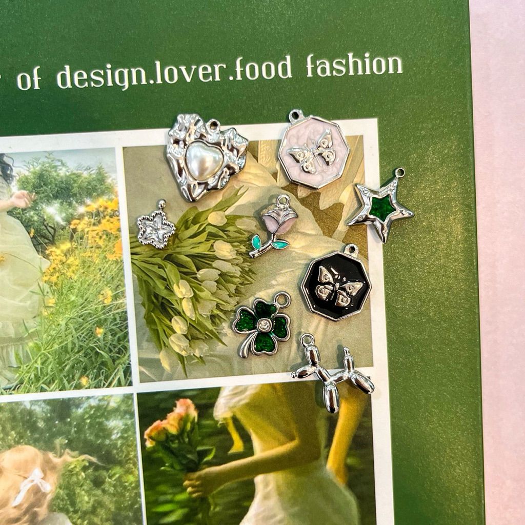 my-11134207-820l9-mmod3esp59fqd9