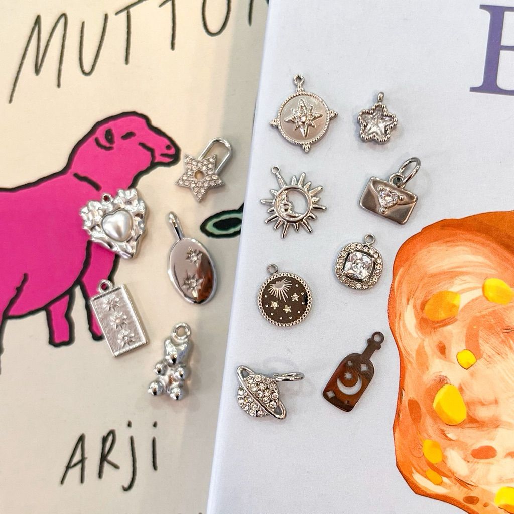 my-11134207-820lg-mmod3esp6o061e