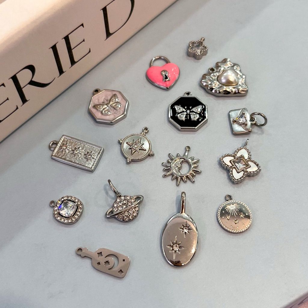 my-11134207-820l4-mmod3esxhuyw10