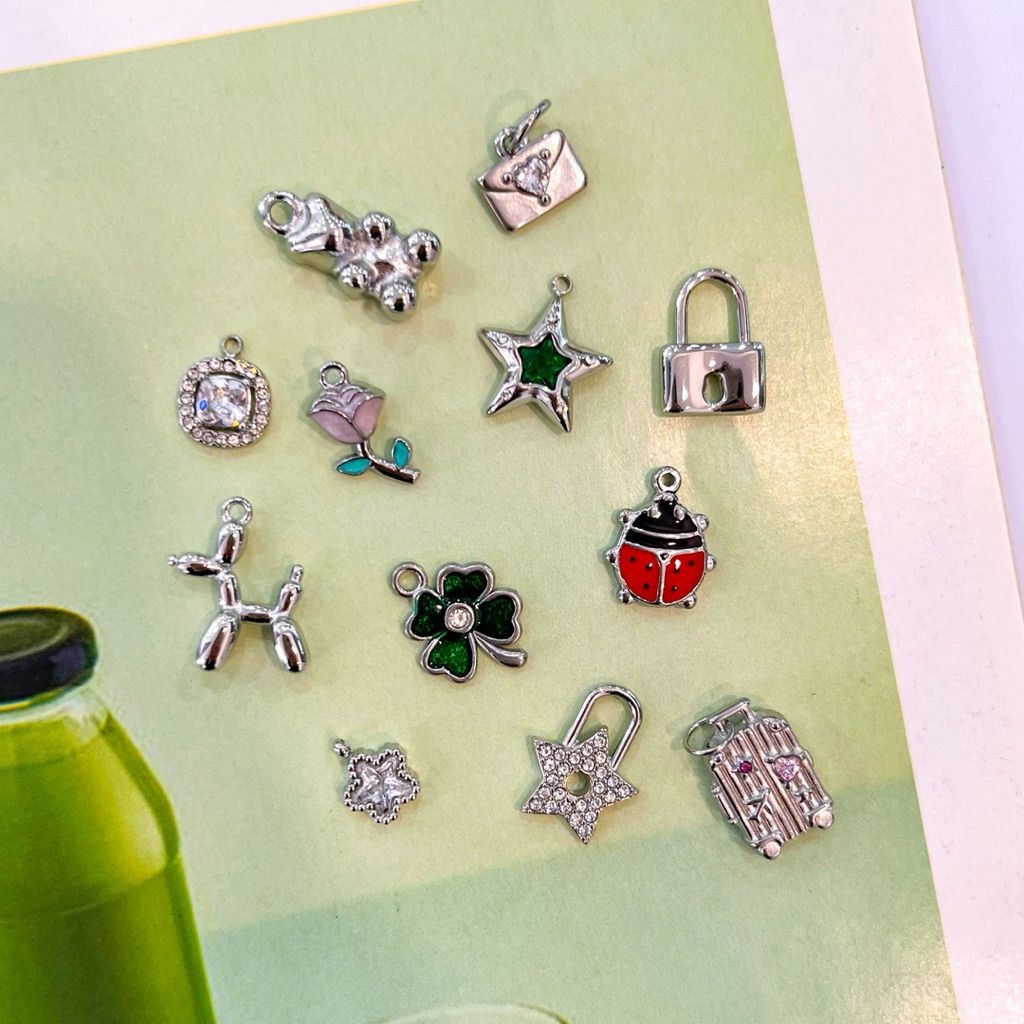 my-11134207-820le-mmod3esqfm6a50