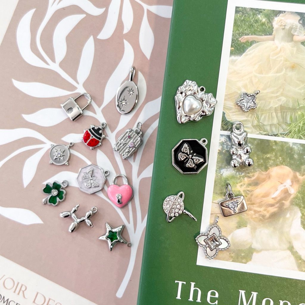 my-11134207-820lb-mmod3esqe7lu1e