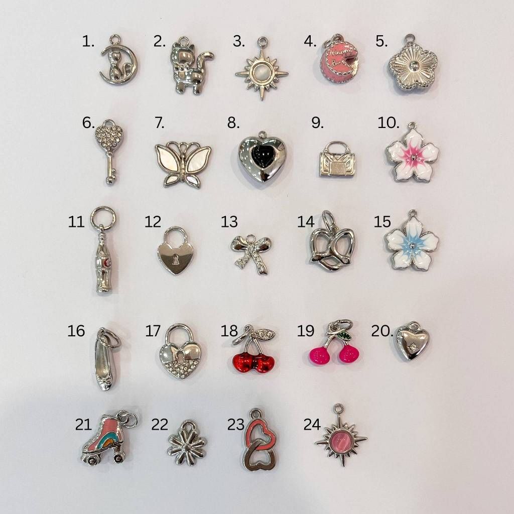 my-11134207-820l8-mmlh4r57rojo59