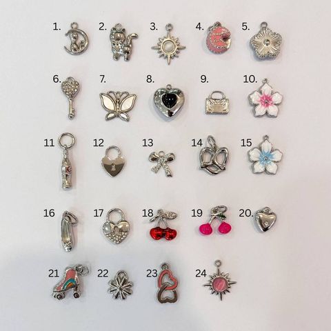 my-11134207-820l8-mmlh4r57rojo59