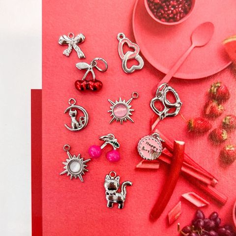 my-11134207-820l5-mmocm8jtgbnz52