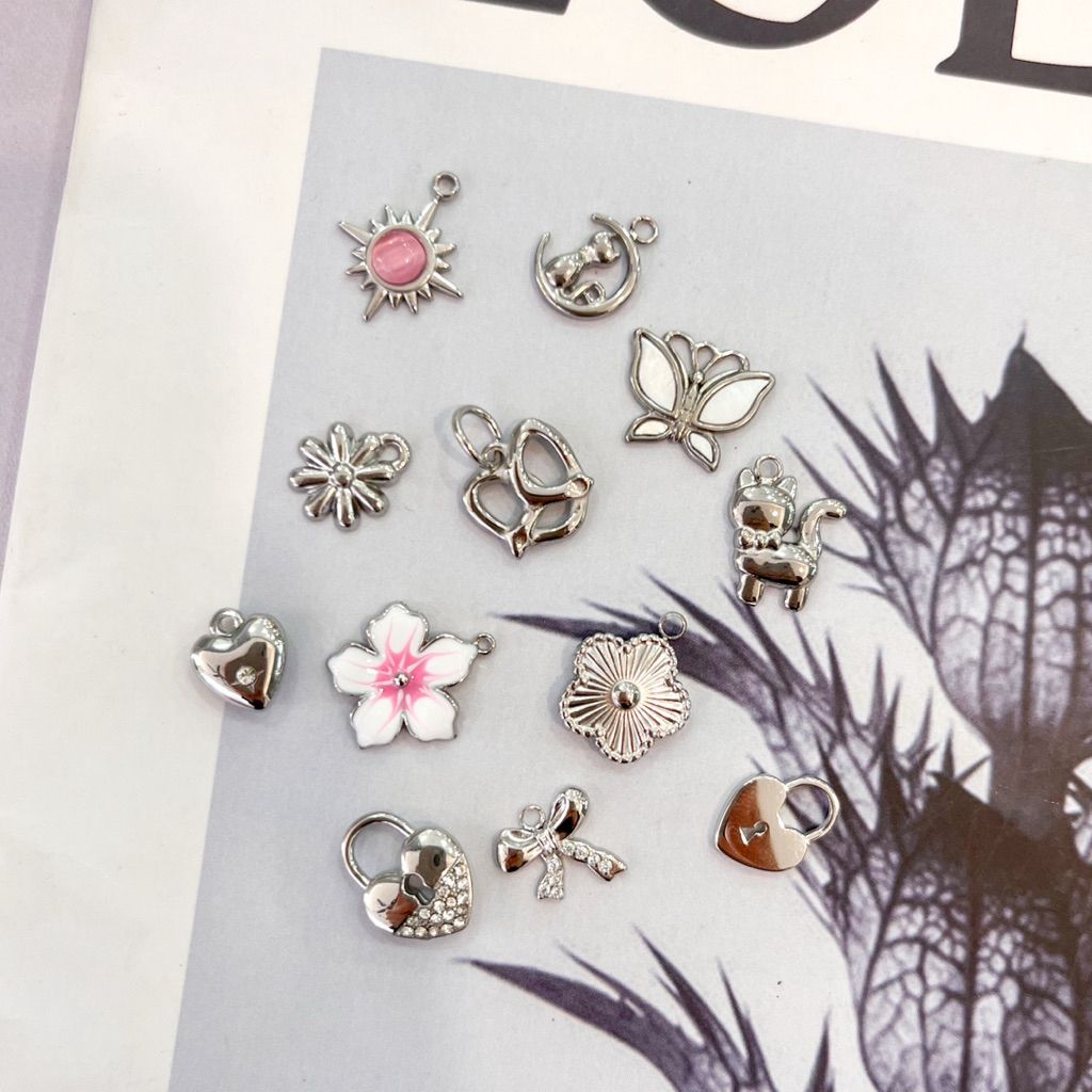 my-11134207-820li-mmocm8qcunt498