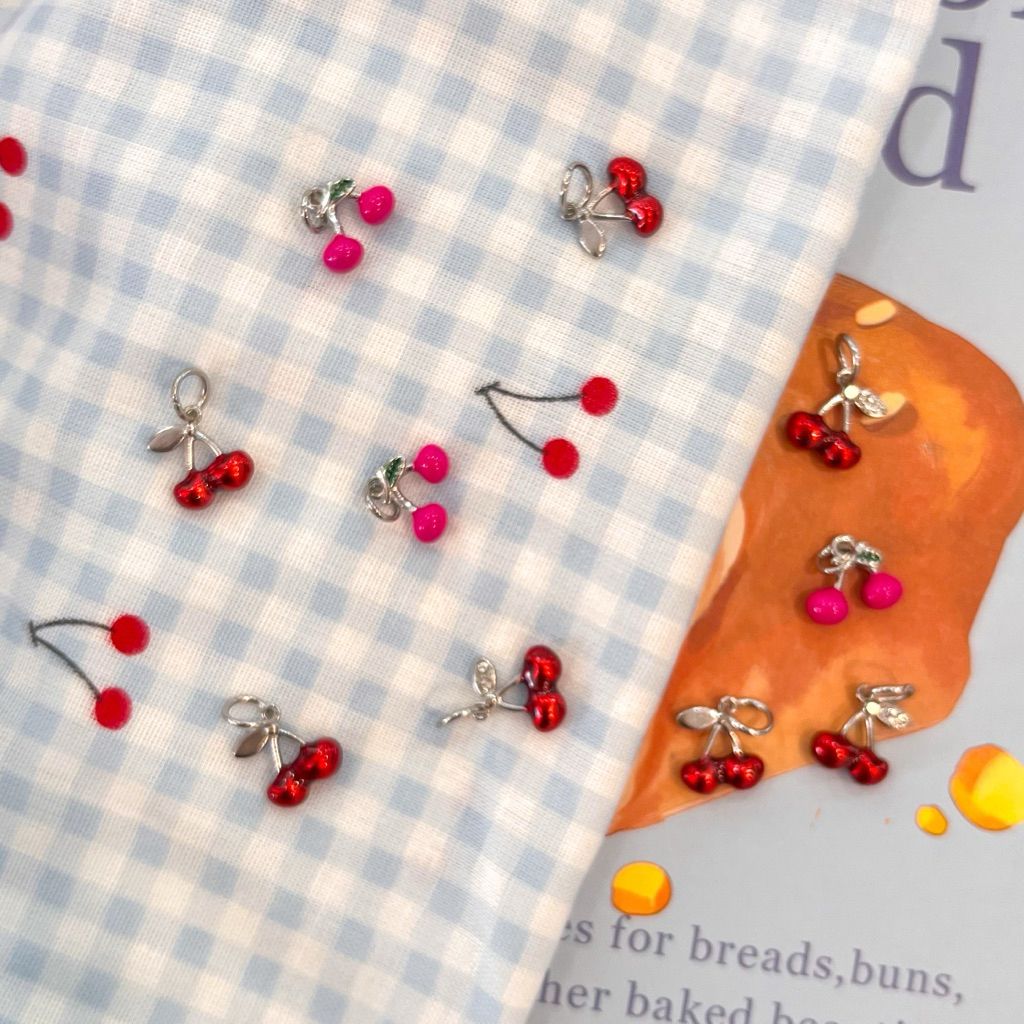 my-11134207-820li-mmocm8pbjsw3dc