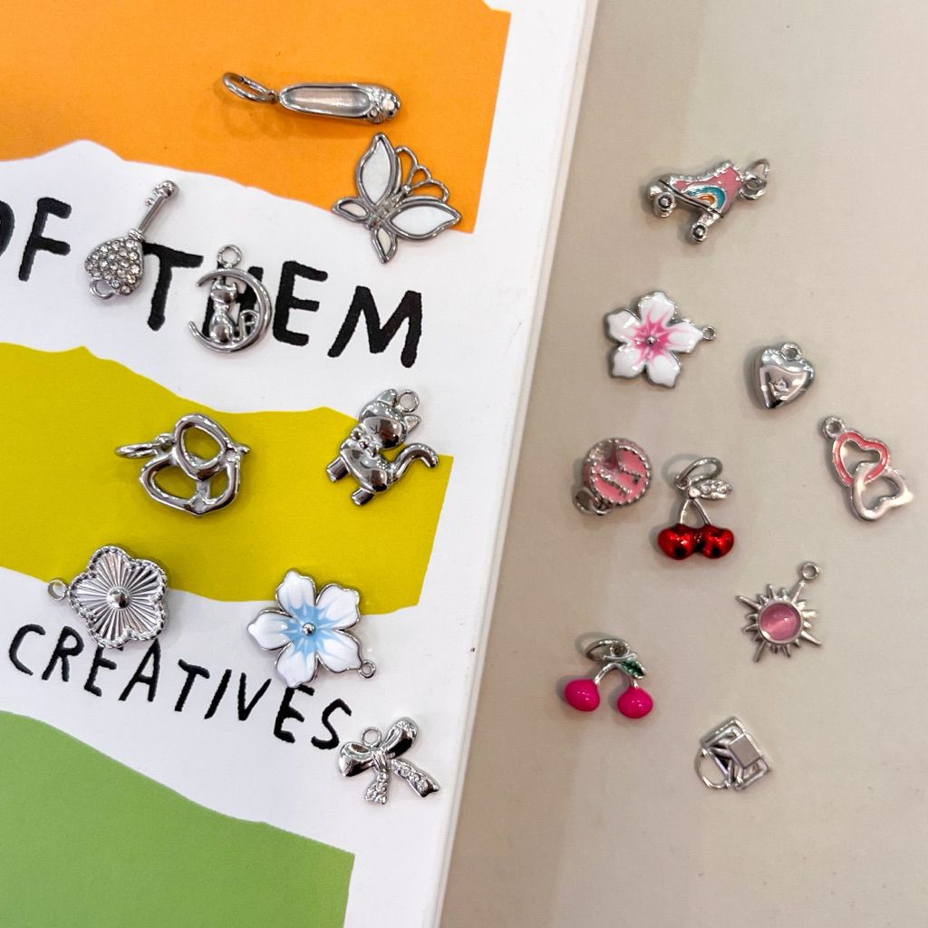 my-11134207-820ld-mmocm8qpgd8m0d