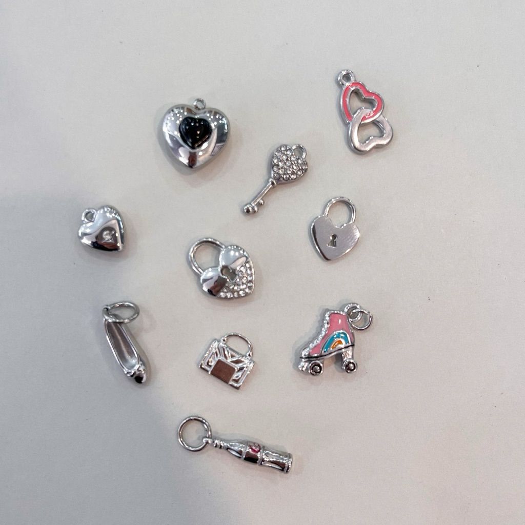 my-11134207-820ld-mmocm8llwttu6e