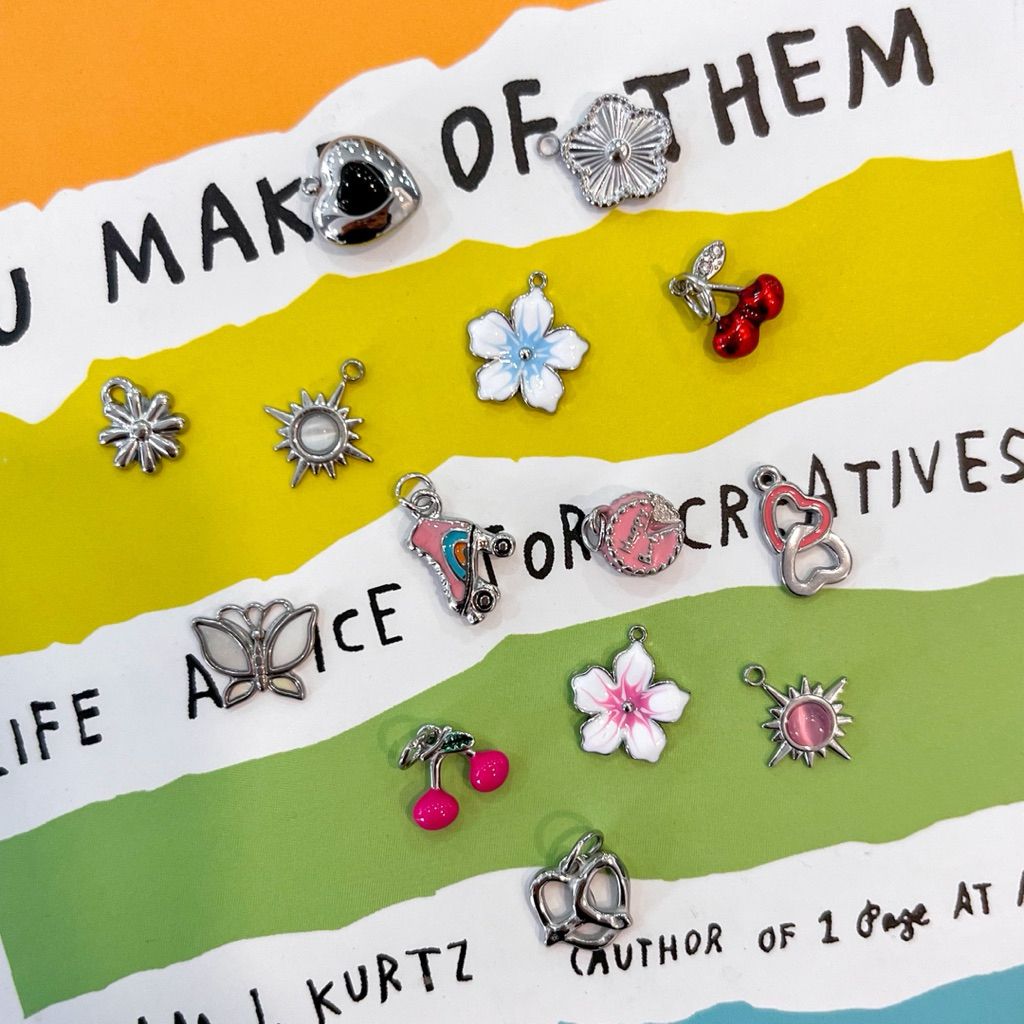 my-11134207-820li-mmocm8m9lgjq8b