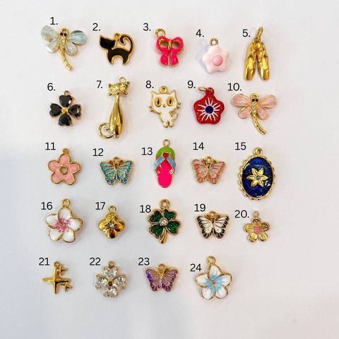 my-11134207-820lc-mmlhe4usn4016f