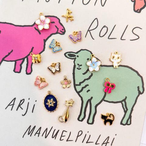 my-11134207-820l8-mmocrwmo04qs4a