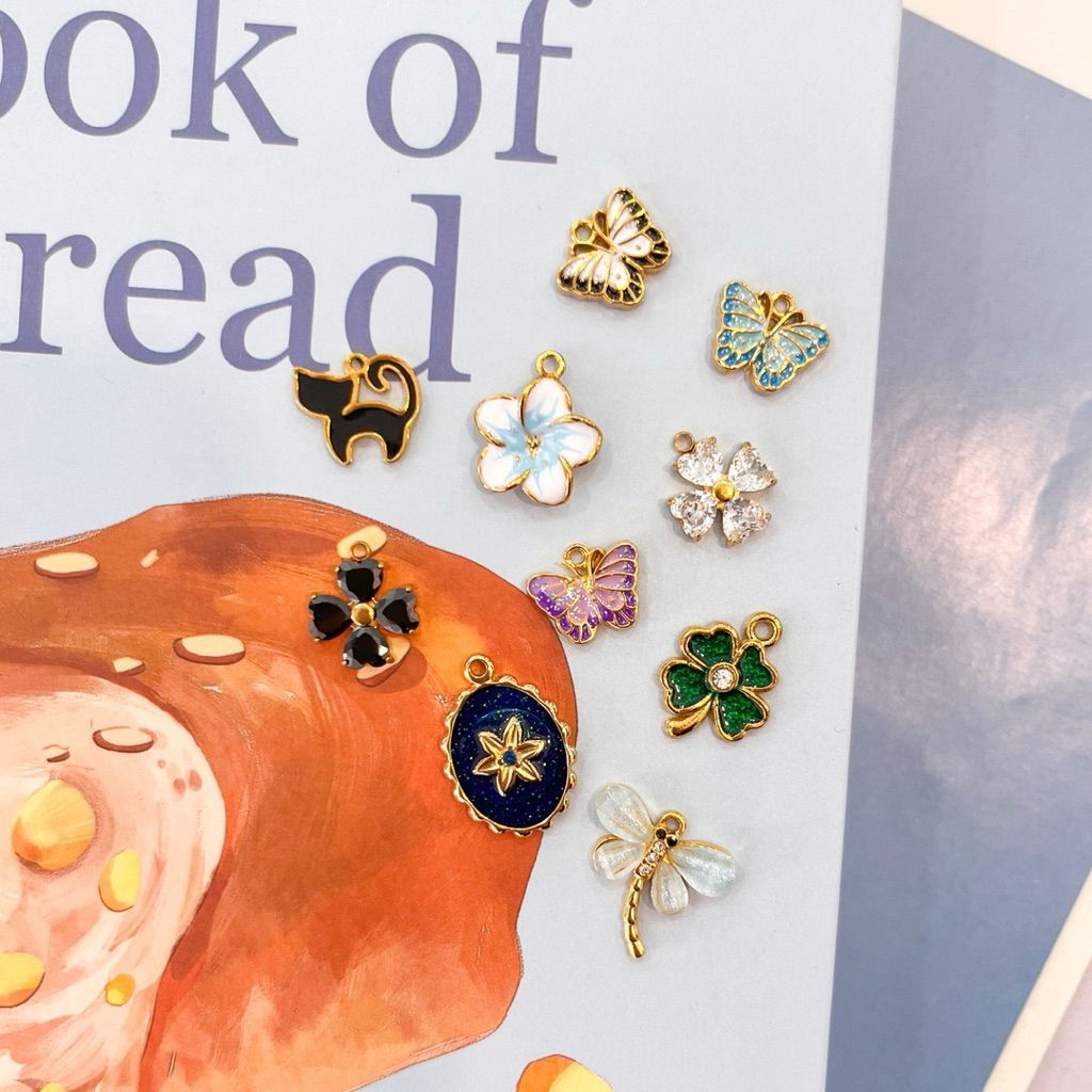 my-11134207-820l8-mmocrwmnow7a97