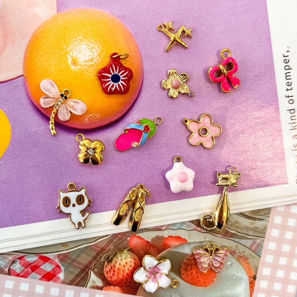 my-11134207-820l8-mmocrwmu0g7682