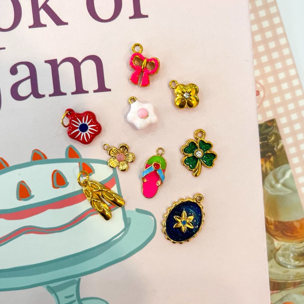 my-11134207-820l7-mmocrwmo1jb8a0