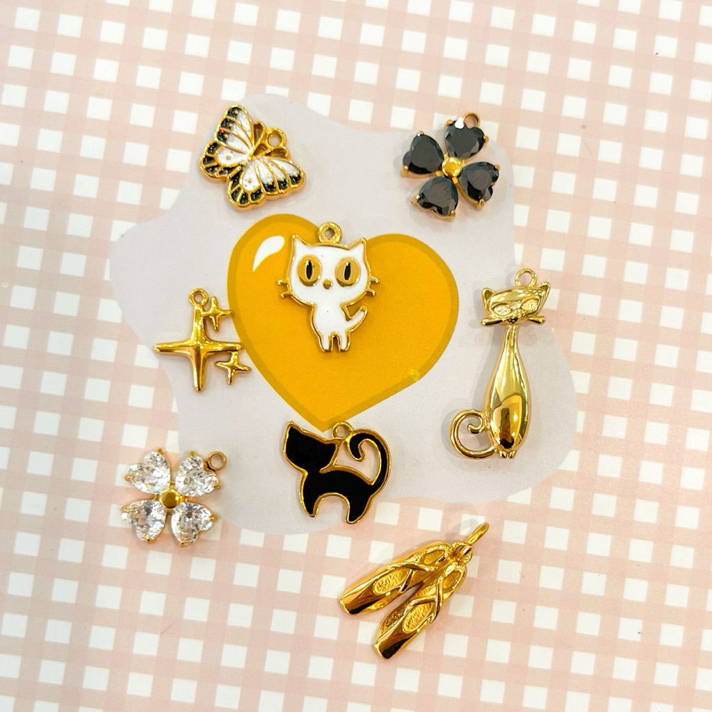 my-11134207-820l8-mmocrwmqp1xk00