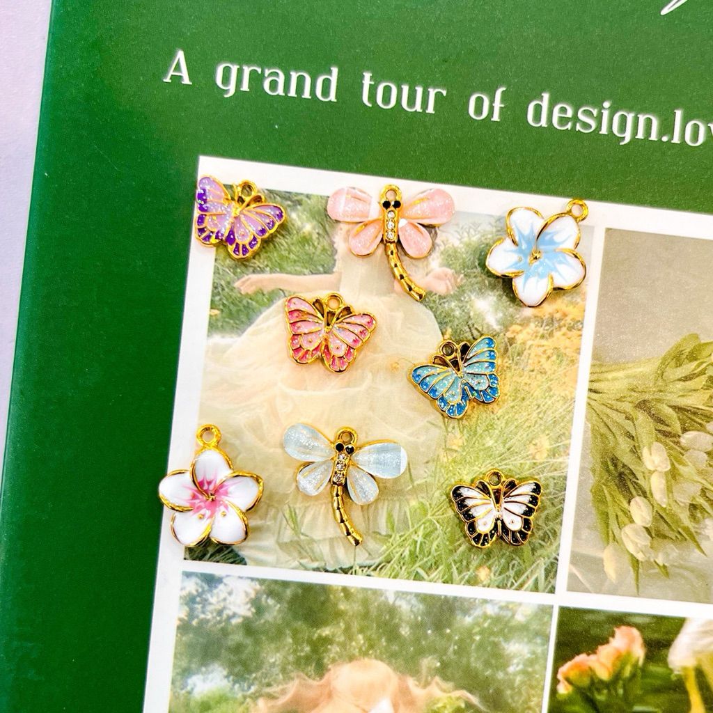 my-11134207-820l8-mmocrwml8ef9b4