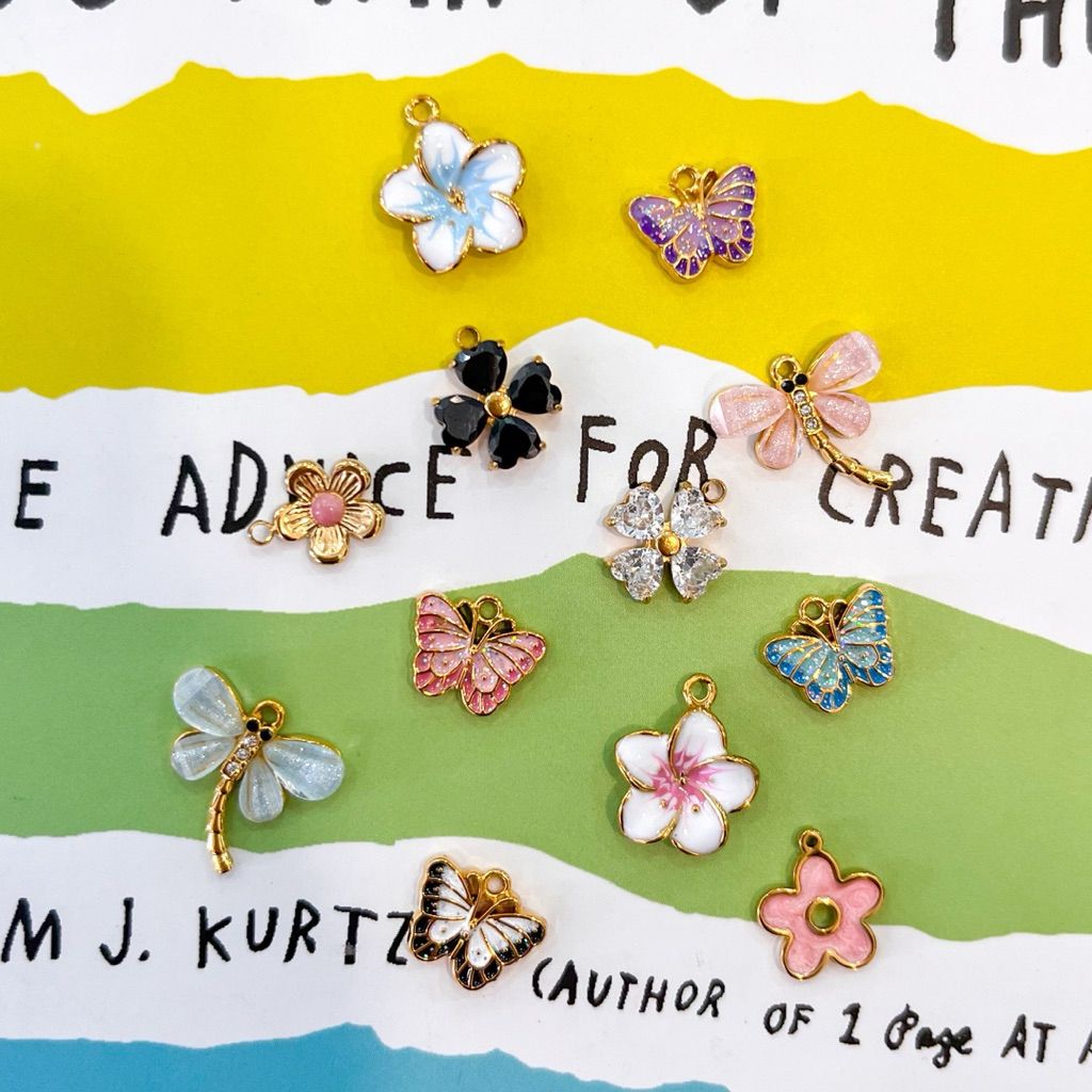 my-11134207-820lc-mmocrwmnf28f50