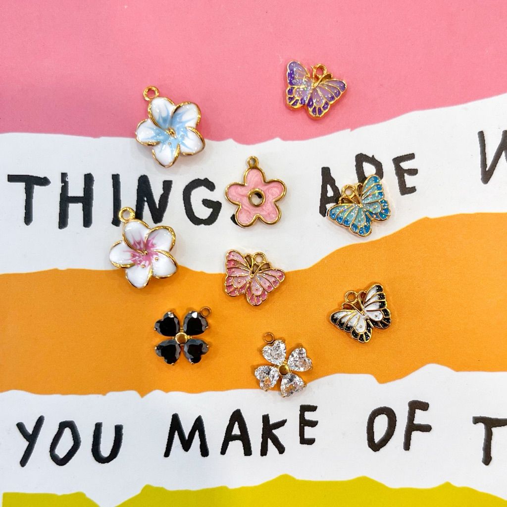 my-11134207-820l4-mmocrwmu1urm56