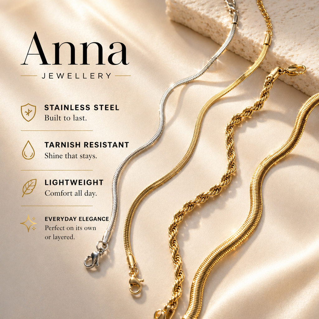 Edited Snake Chain 1