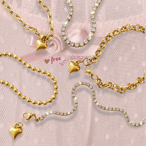 my-11134207-820le-modzxeptx81tef