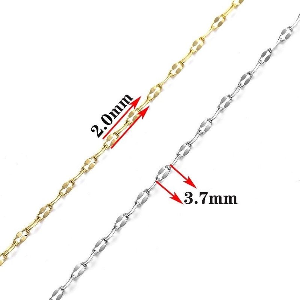 sg-11134201-22100-k5769tirduiv0b