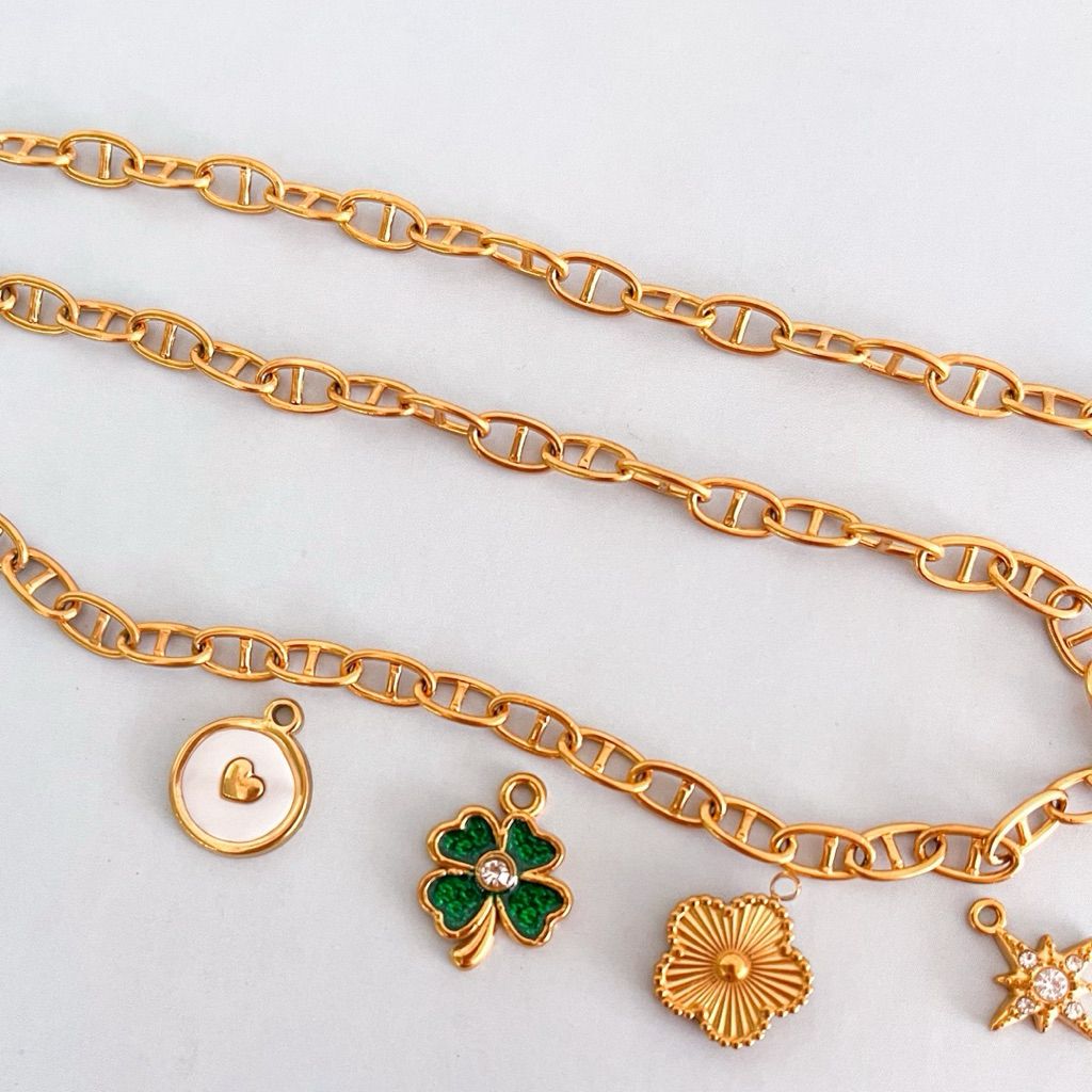 my-11134207-820l7-mosgv1xku77m11