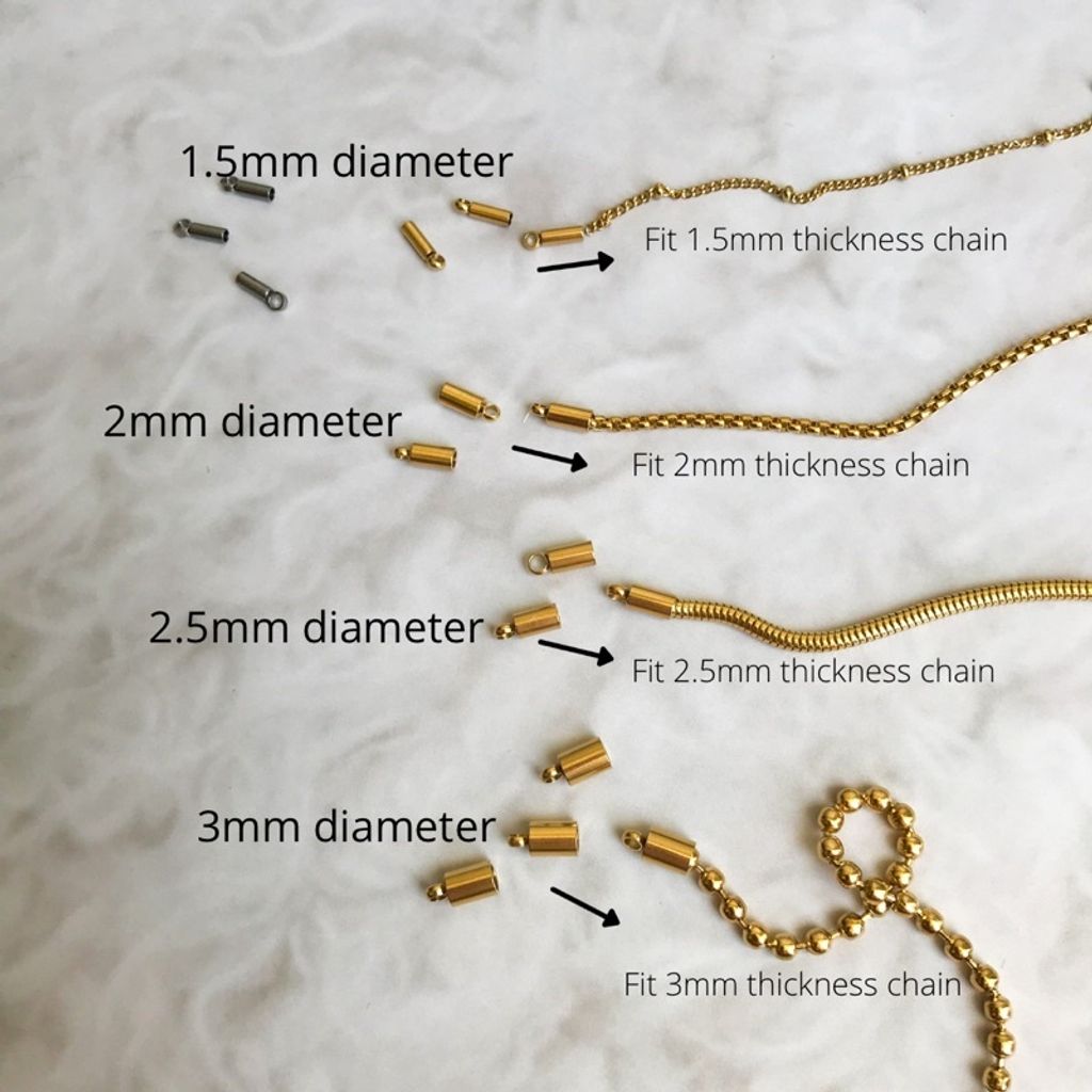 499553aed70a2bb9a24663b0b22cc059