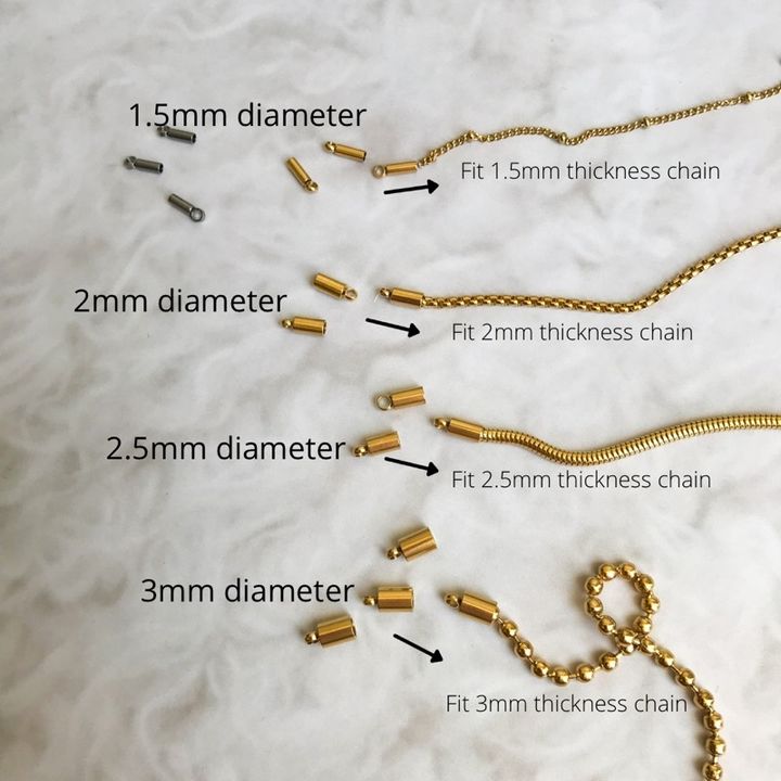 499553aed70a2bb9a24663b0b22cc059