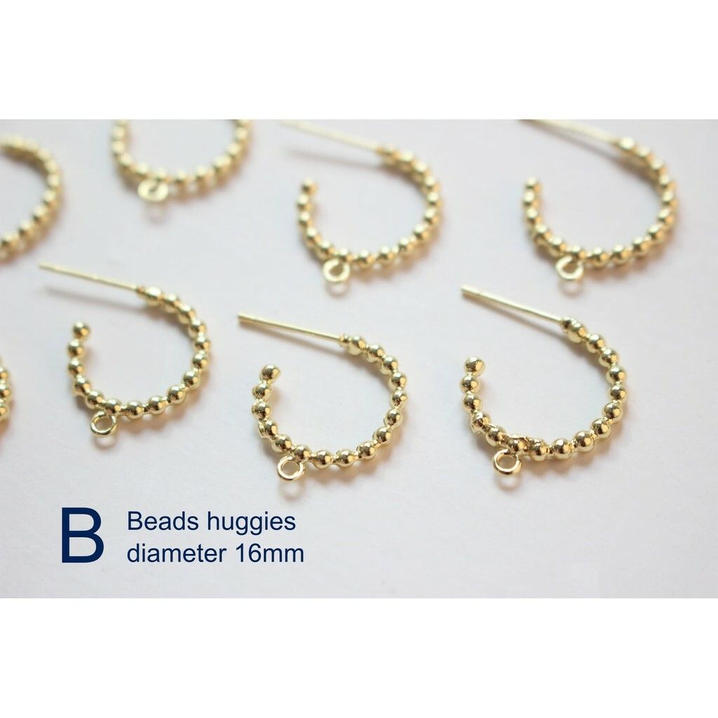 2db09bc53d2871c9f413d0a4cda26f3a