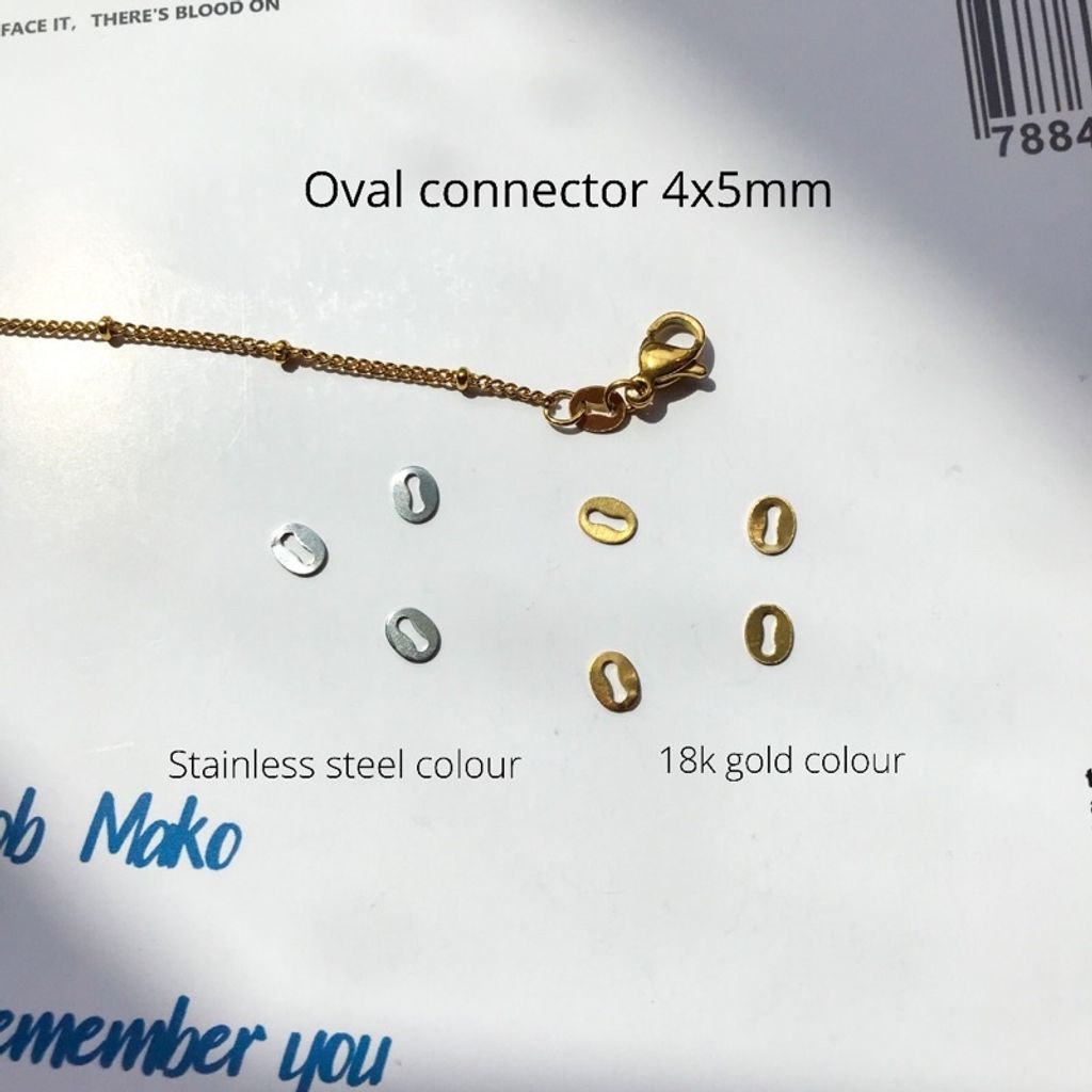 5a927154446171a6adf387f3d85638b5