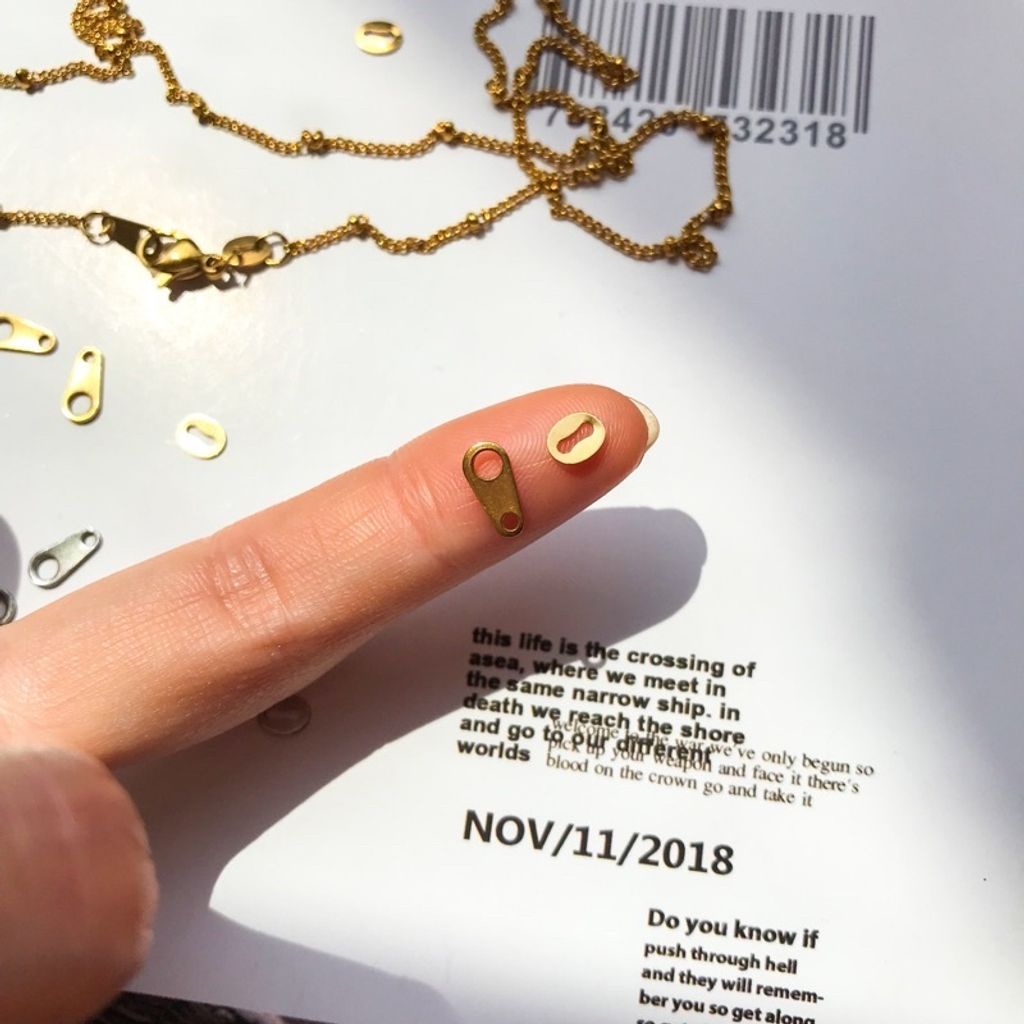 43b4e401b895aaa6f6ea71f8c1ef725b